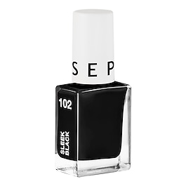 Nail Polish - Smalto per unghie image